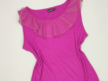 wizytowa bluzki: BODY FLIRT, Women's blouse, size XS (EU 34)