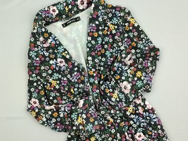 Women: FB Sister, Women`s knitwear, size M (EU 38)