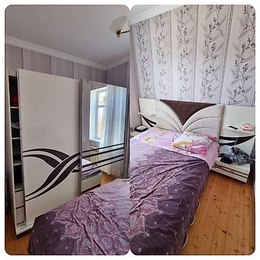 Digər mebel: RumiTaxt və dolab satılır 550₼. Ünvan Bilgəh &Rumi — 1