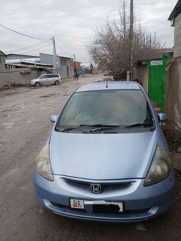 подлокотник хонда фит: Honda Fit: 2002 г., 1.3 л, Автомат, Бензин, Универсал