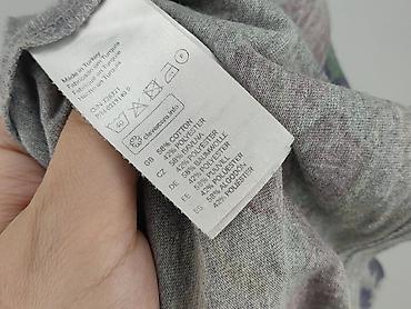 diverse bluzki: H&M Divided, T-shirt damski, rozmiar XS — 6