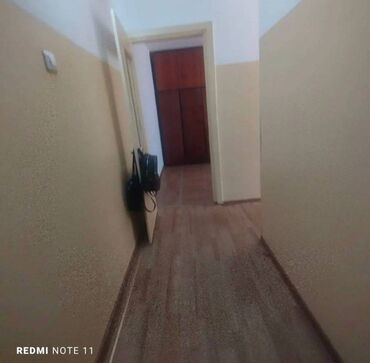 Продажа квартир: 1 комната, 32 м², 105 серия, 2 этаж, Косметический ремонт