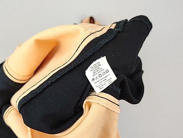 inwear: River Island, Sukienka damska, rozmiar XL — 5