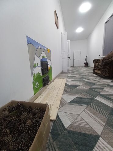 Продажа офисов: Продаю Продажа офисов 368 м², С ремонтом, С мебелью, Административное здание, 1 этаж — 13