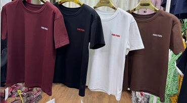 спортивная футболка с длинным рукавом мужская: Футболка, Adidas, Италия, Бархат, XL (EU 42)