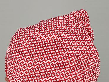 pull and bearç: Bonita, Bluzka damska, rozmiar 2XL — 6