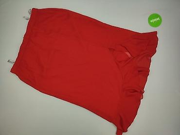 varlesca spódnice: Spódnica damska, rozmiar 4XL — 2