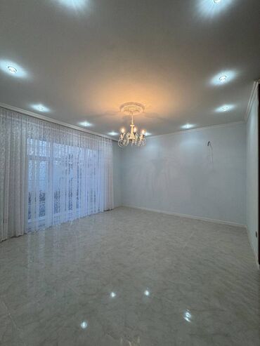 Həyət evləri və villaların satışı: Buzovna 4 otaqlı, 135 kv. m, Yeni təmirli — 7