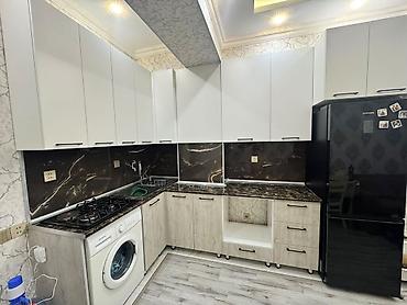 Tecili endirim ‼️ Metbex mebeli 450 AzN hundurluk standartdan