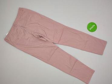 timberland ccc: Mohito, Spodnie materiałowe damskie, rozmiar S — 3