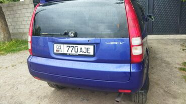Hyundai: Hyundai H-100: 1.6 л, Автомат, Бензин, Хэтчбэк