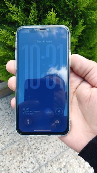 samsung a51 8 ram 128gb: IPhone 11 Pro, 64 GB, Qızılı — 5