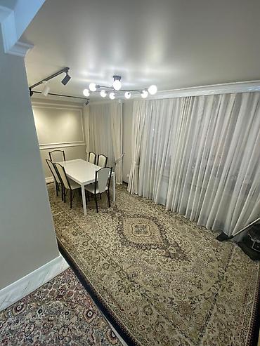 Продажа коттеджей и домов: Продается Дом+ Бизнес( швейное производство ). Район ТЭЦ, рядом с — 12