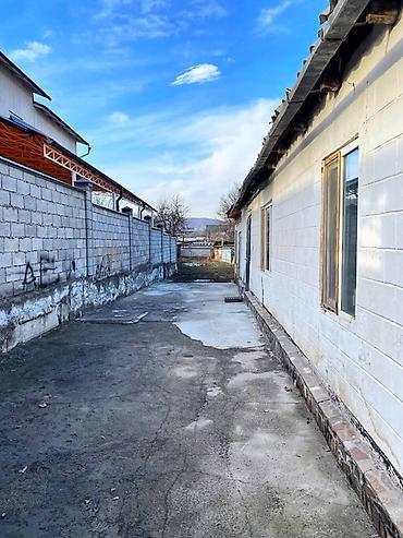 Продажа участков: 5 соток, Красная книга, Тех паспорт, Договор купли-продажи — 11