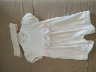 Donlar: Don, Ziyafət, 6 - 9 ay — 3