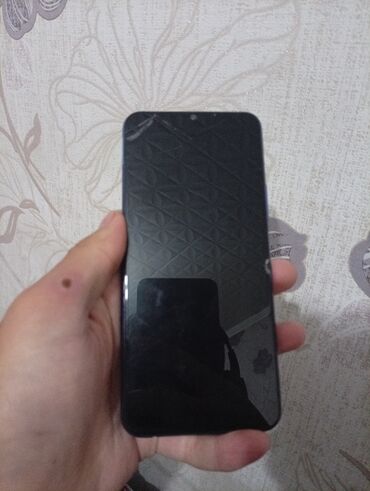 сколько стоит изогнутый монитор: Vivo Y20, цвет - Синий
