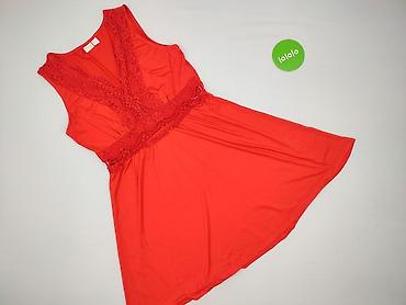 body shaper: BODY FLIRT, Sukienka damska, rozmiar M — 2
