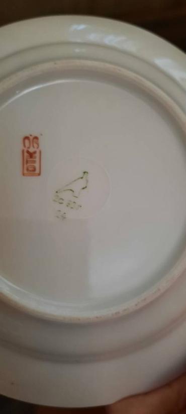 Digər dəstlər və servizlər: Цены разные — 7