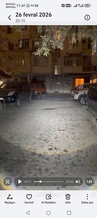 Motosikletlər: Motosiklet ehtiyat hissələri və aksesuarları: Əyləc: Houjue Escort -da lalafo.az — 10 Motosikletlər: Motosiklet ehtiyat hissələri və aksesuarları: Əyləc: Houjue Escort — 10