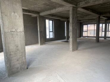 Kommersiya daşınmaz əmlakının satışı: Nərimanov Rayonu, İbrahimpaşa Dadaşov Küçəsində 2 mərtəbəli Ticarət — 9