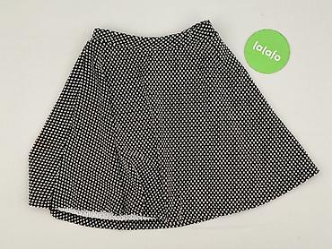 answer bluzki: Topshop, Spódnica damska, rozmiar 2XS — 2