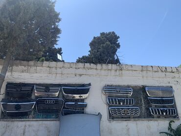 xacmazda ucuz avtomabiller: Nissan bütün modellər