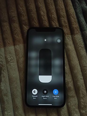 ıphone 12: IPhone 12 mini, 64 GB, Midnight, Simsiz şarj, Face ID — 3
