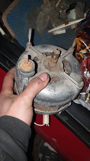 Продаю гараж: Куплю гаражи с содержимым освабождаем подвалы сарай от хлама куплю — 7