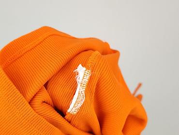 alo: Amisu, Sukienka damska, rozmiar 2XS — 5