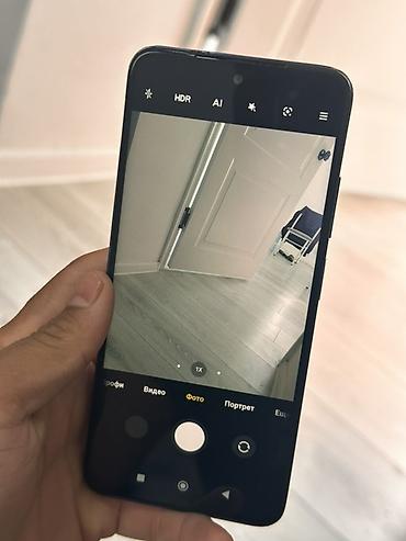 tab 7: Redmi Note 11 4G 64 Гб Обмен интересует на обычные и поломанные — 3