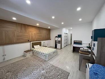 Продажа квартир: 3 комнаты, 225 м², Элитка, 2 этаж, Евроремонт — 7