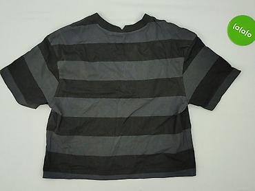bluza stranger things pull and bear: House, T-shirt damski, rozmiar S — 3