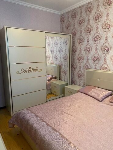 Həyət evləri və villaların satışı: 2 otaqlı, 45 kv. m, Kredit yoxdur, Yeni təmirli — 7