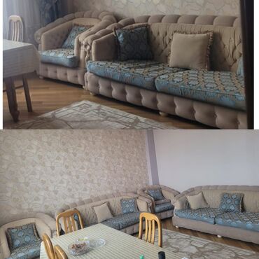 metbex divanları: Divan