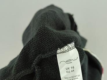 pull and bear bezrekawnik: New Look, Kardigan damski, rozmiar 2XL — 4