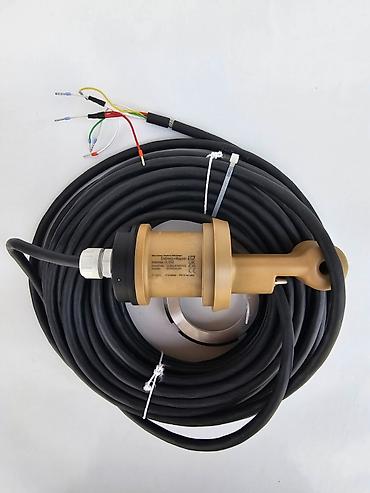 Комплект Endress+Hauser Smartec CLD132-XMV118AB2 / CLS52-A1MV1A3 at lalafo.kg Комплект Endress+Hauser Smartec CLD132-XMV118AB2 / CLS52-A1MV1A3