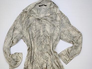 dotothy perkins: Zara, Sukienka damska, rozmiar S — 1