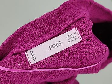 mango outlet: MNG, Kardigan damski, rozmiar XS — 4