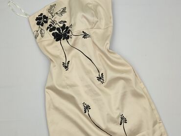 Women`s dress, Vero Moda, size S (EU 36)