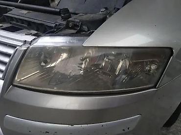 Auto delovi, gume i tjuning: Fiat Stilo 3v kompletan auto u delovima. Fiat Stilo 3v kompletan auto — 17