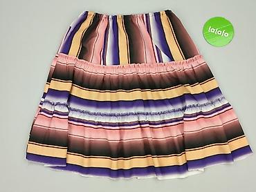 mango spódnice midi: Spódnica damska, rozmiar M — 3