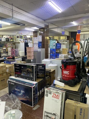 Холодильники: Холодильник Beko, Новый, Двухкамерный, 60 * 210 * 60, С рассрочкой — 18