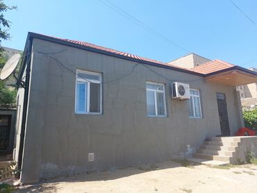 дача посуточно баку: Пос. Зых 3 комнаты, 100 м², Нет кредита, Свежий ремонт