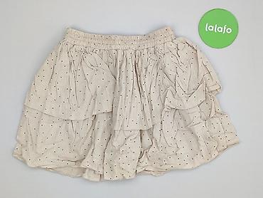 plny lala: Lulu Love, Spódnica damska, rozmiar S — 2