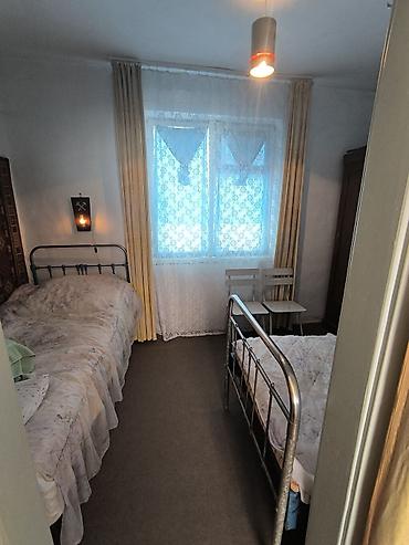 дача горная: 🏡 ДАЧА САТЫЛАТ — ШААРГА 25 КМ! 💰 Баасы: 45 000$ 📐 Жер аянты: 4,5 сотых — 5
