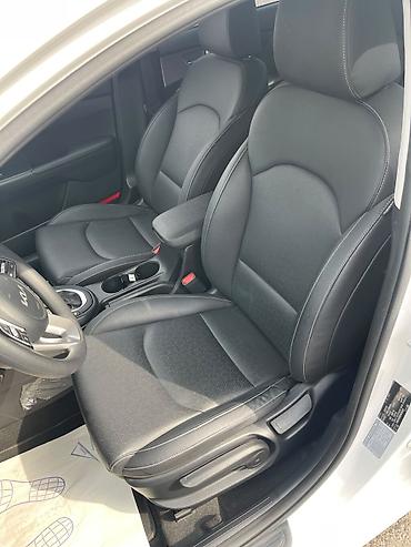 киа рио хетчбек: Kia Rio: 2021 г., 1.6 л, Автомат, Бензин, Седан — 2