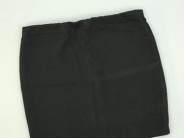 puma spódnice: Pepco, Spódnica damska, rozmiar L — 1