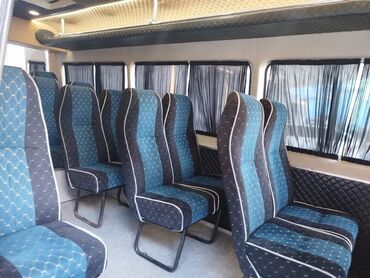 Mercedes-Benz: Mercedes-Benz Спринтер: 2004 г. at lalafo.kg — 1 Mercedes-Benz: Mercedes-Benz Спринтер: 2004 г. — 1