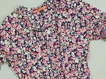 mng marka: Bershka, Sukienka damska, rozmiar M — 1