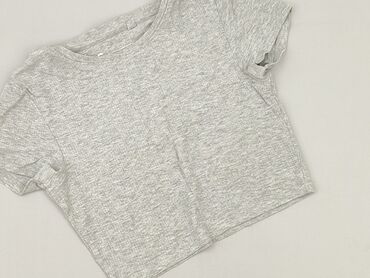 t shirty modal: FSBN, Women`s T-shirt, size S